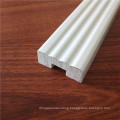 E0 glue LVL decorative mouldings solid wood moldings melamina ornamental moulding decor cabinet molding